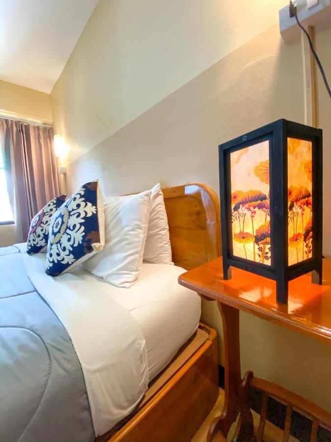 Funky Monkey Cnx - Guest house 2*
