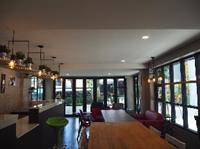 Bb House Chaingmai