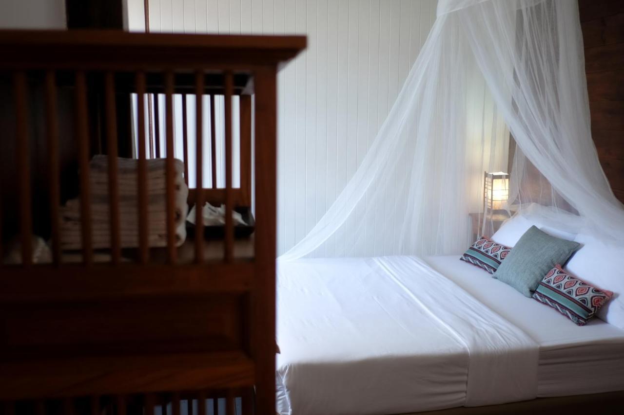 Ma Vieng 3* Chiang Mai