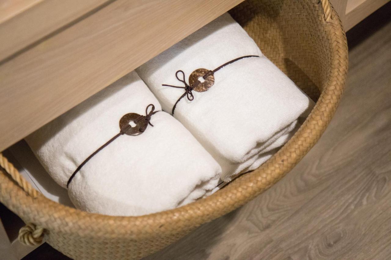 Ketawa Pet Friendly 4* Chiang Mai