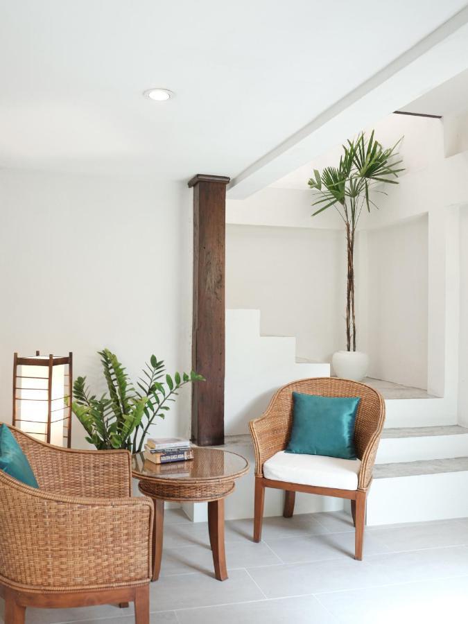 Guest house Ma Vieng 3*