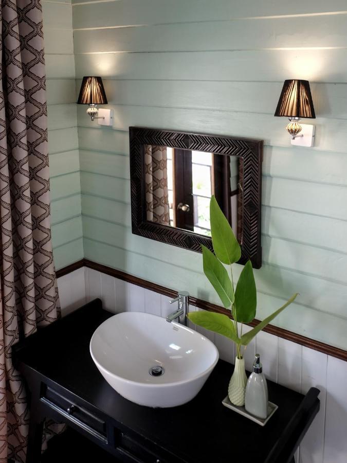 Ma Vieng 3* Chiang Mai