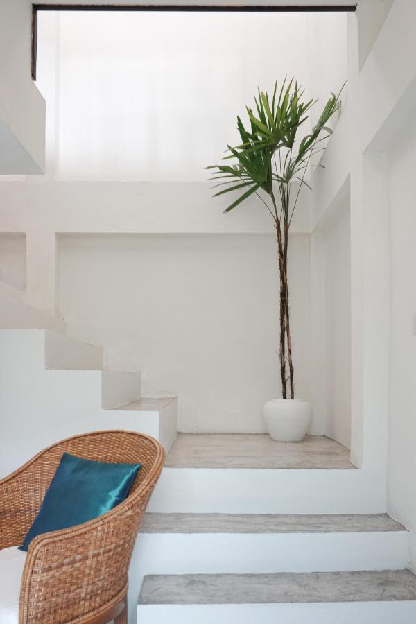 Ma Vieng Guest house