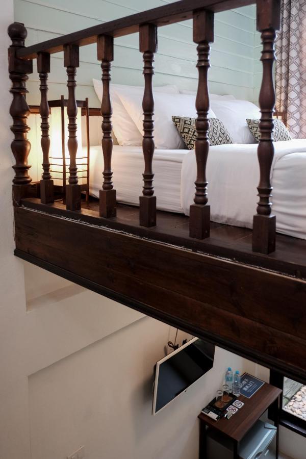 Guest house Ma Vieng 3*