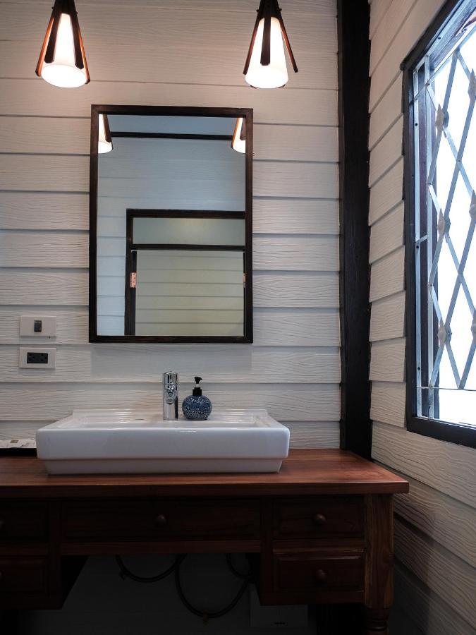 Ma Vieng Guest house 3*