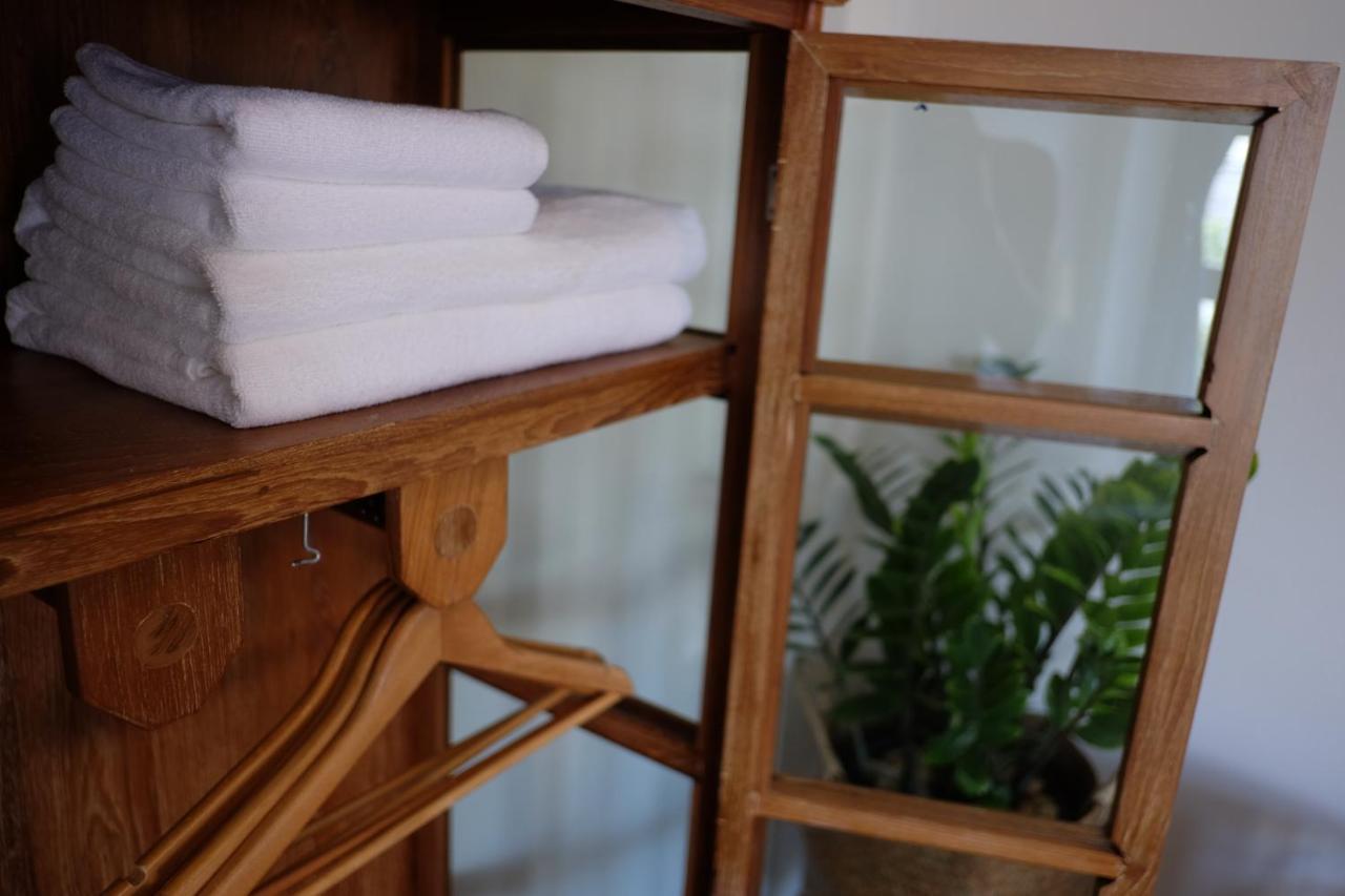 Guest house Ma Vieng 3*