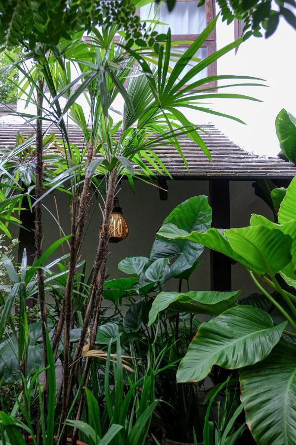 Ma Vieng Guest house
