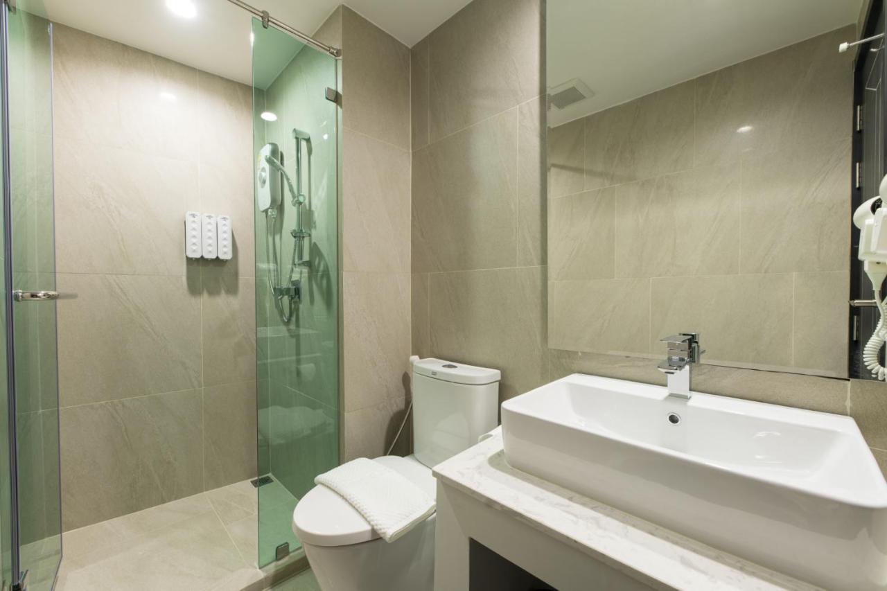 Salee Boutique 3* Chiang Mai