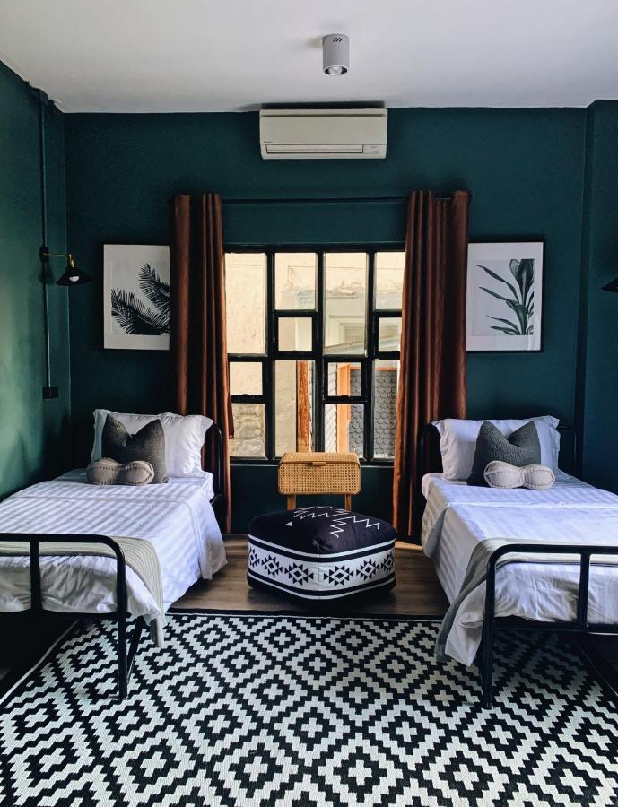 Muan Chiang Mai