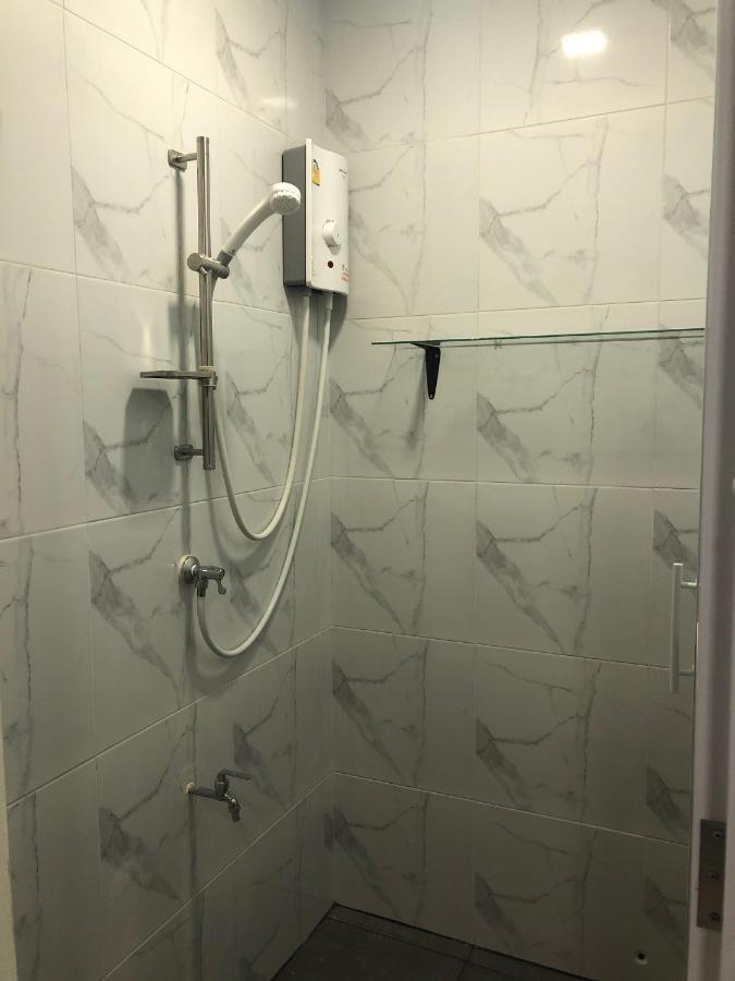 Appartement Im Chiangmai Chiang Mai