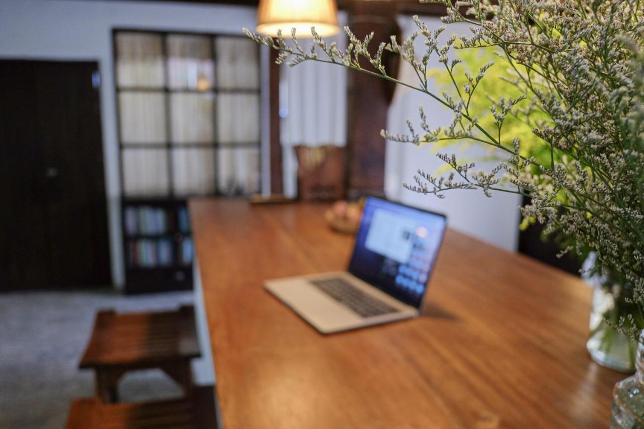 Ma Vieng Guest house 3*