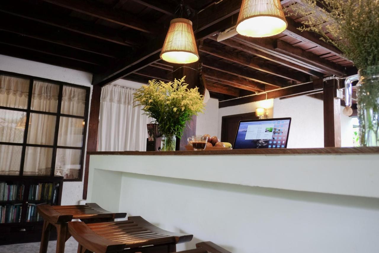 Ma Vieng 3* Chiang Mai
