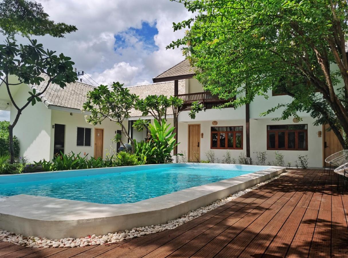 Aono Chiang Mai