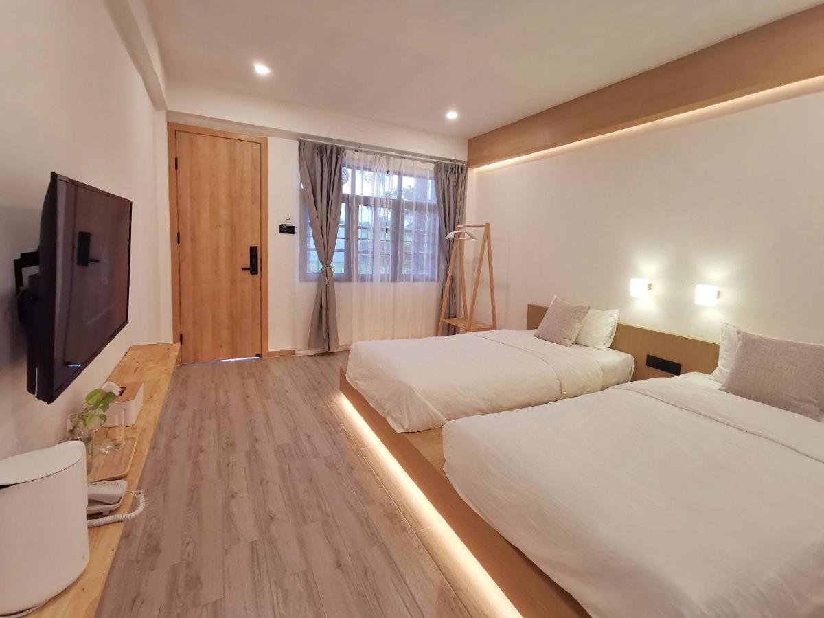 Hotel Aono 3*