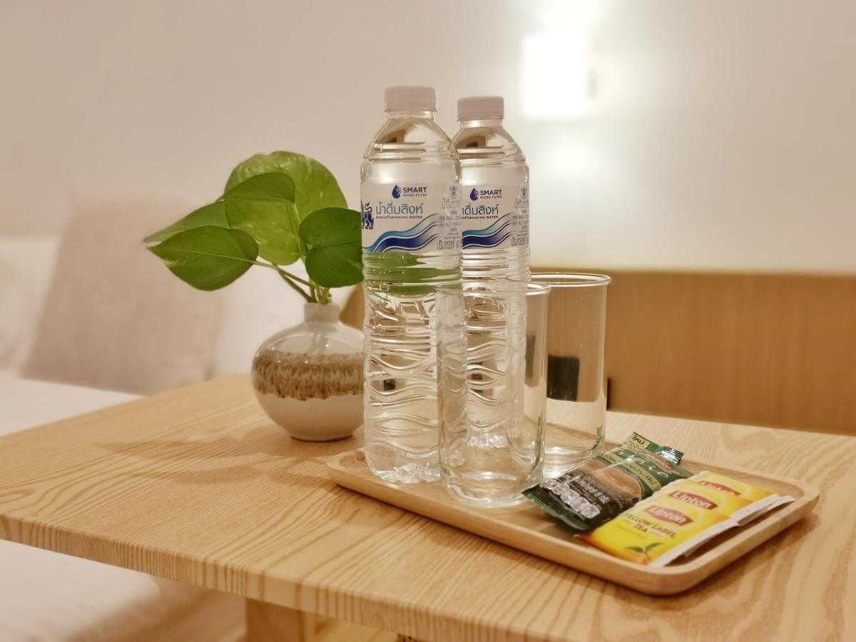 Hotel Aono 3*
