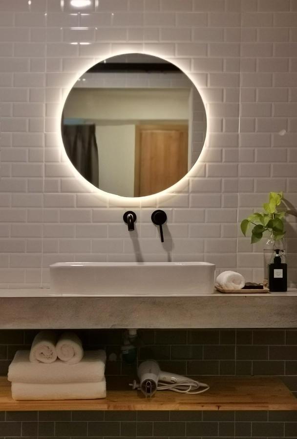 Aono 3* Chiang Mai