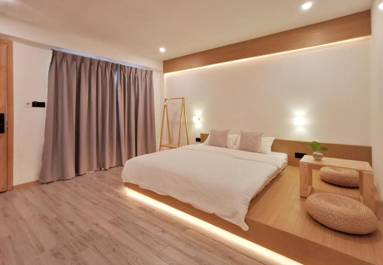 Aono Hotel Chiang Mai