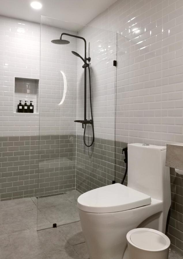 Hotel Aono 3*
