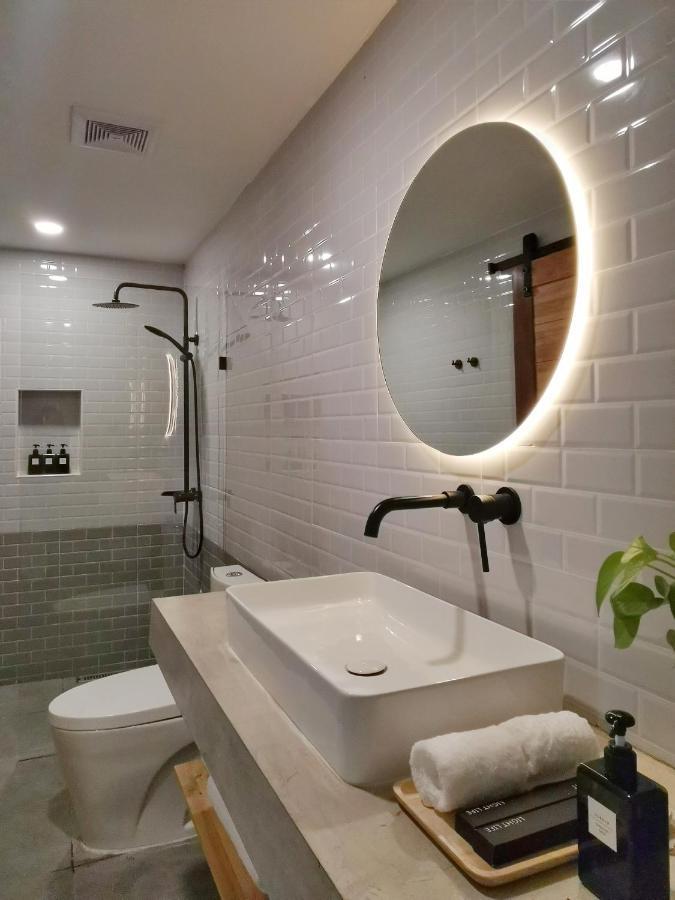 Aono 3* Chiang Mai
