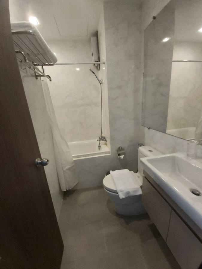 Appartement The One Prio