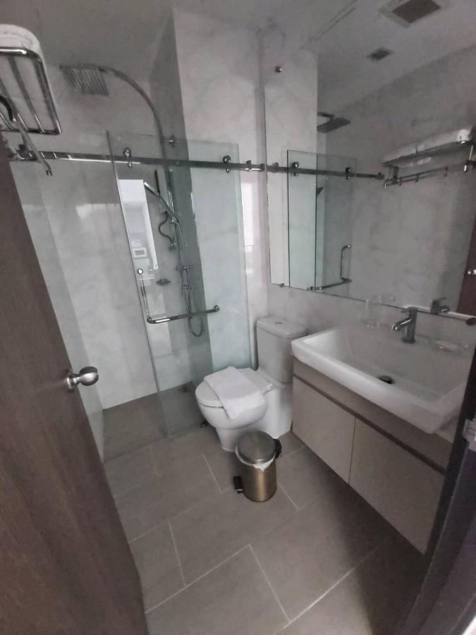 The One Prio Appartement