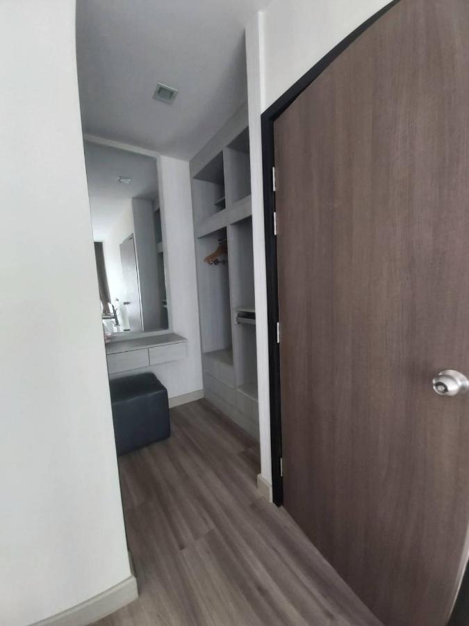 The One Prio Apartment