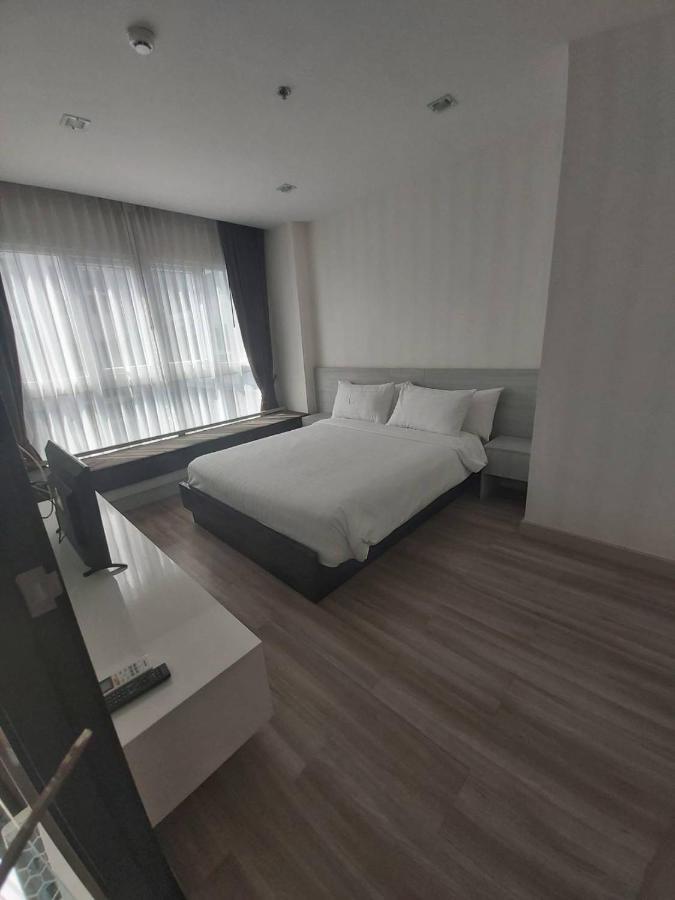 The One Prio Apartment
