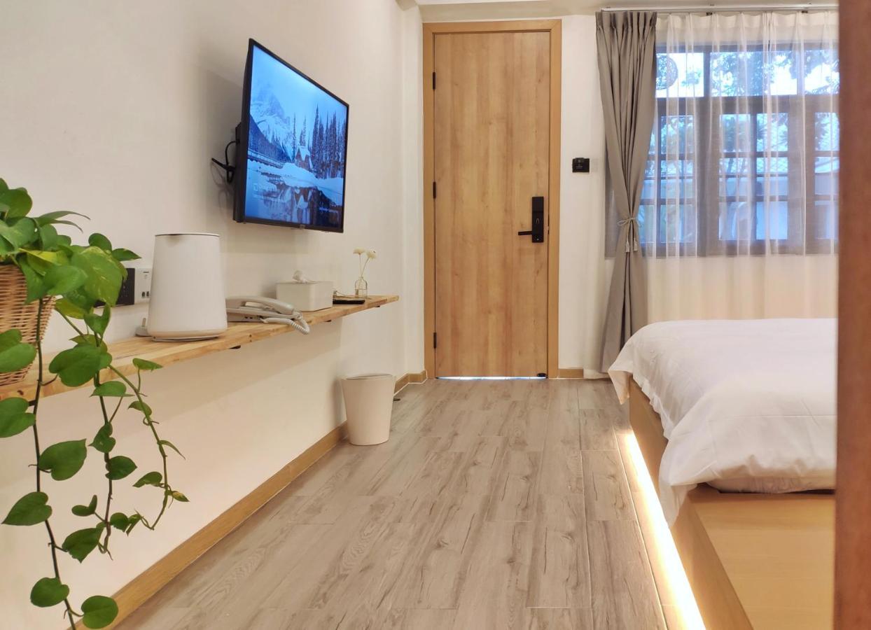 Aono Hotel