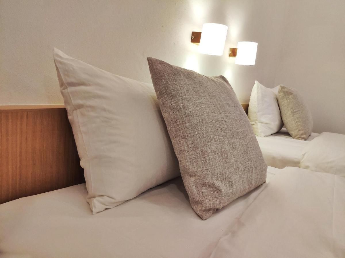 Hotel Aono 3*