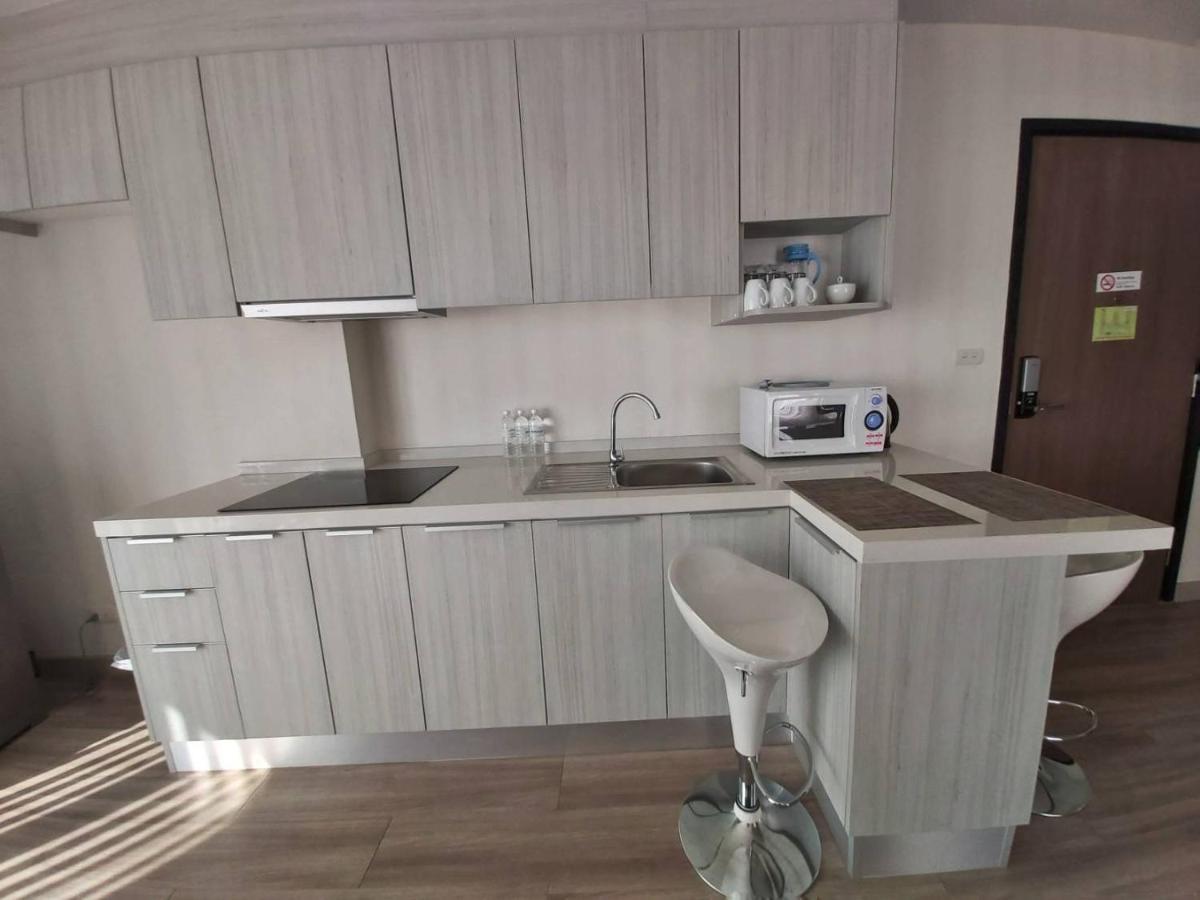 Apartment The One Prio *