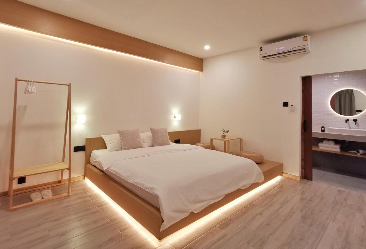 Hotel Aono