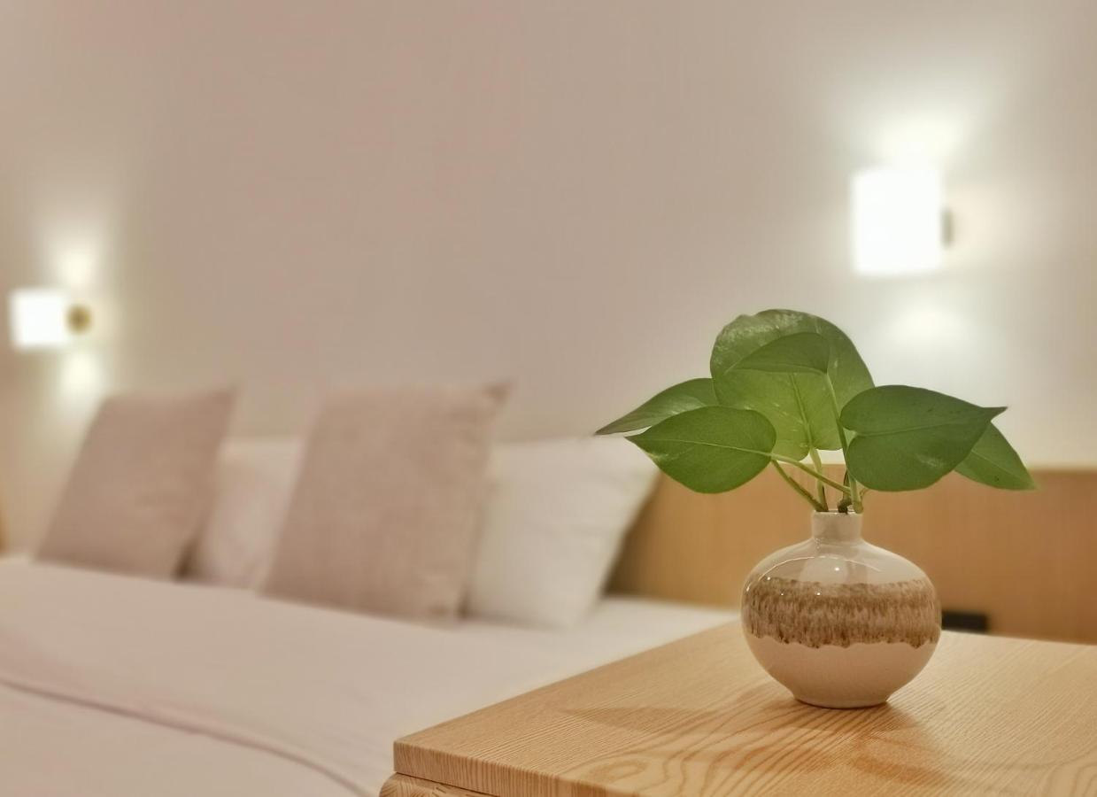 Aono Hotel 3*