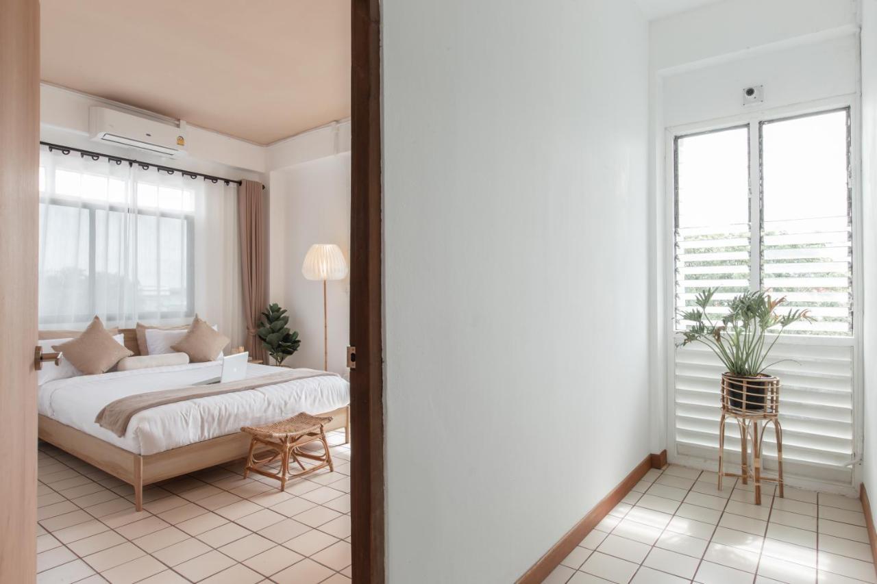 Muan 3* Chiang Mai