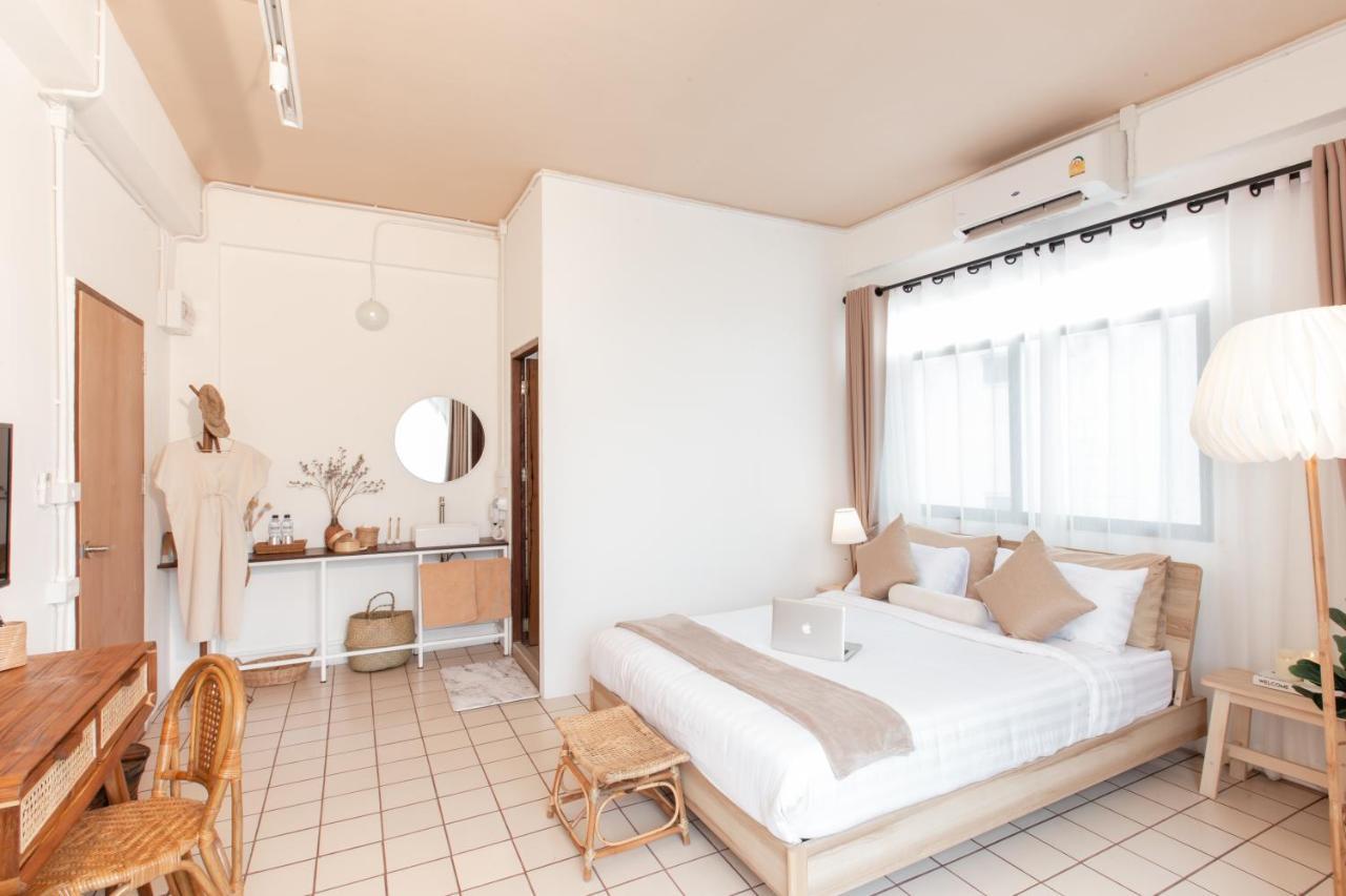 Muan 3* Chiang Mai