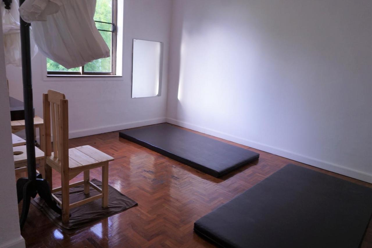 Amaravati Wellness Center Sha Hotel Chiang Mai