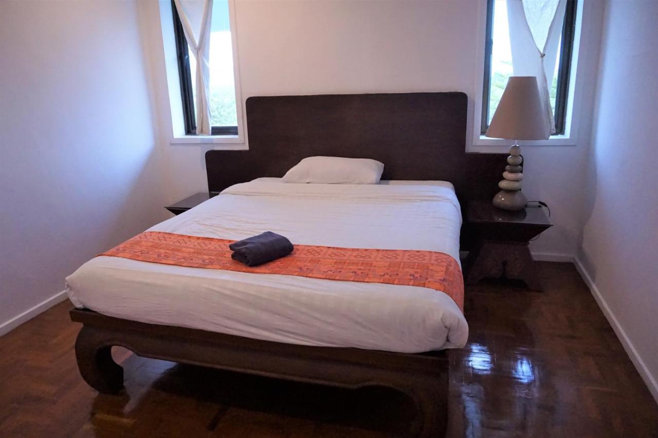 Amaravati Wellness Center Sha 4* Chiang Mai
