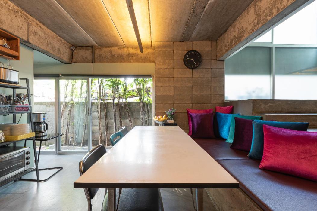 Heyha House 2* Chiang Mai