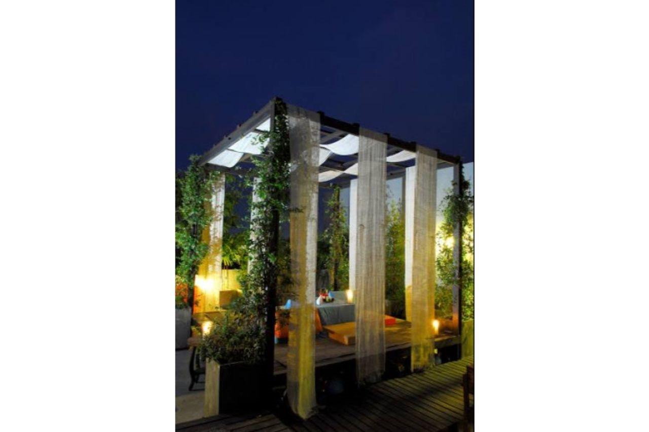 Hotel Ketawa Pet Friendly 4*