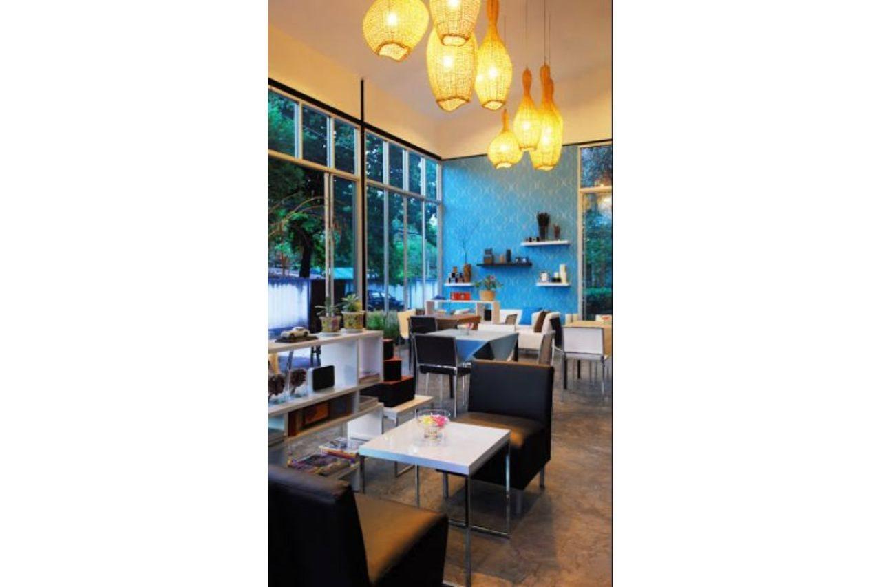 Ketawa Pet Friendly Hotel 4*