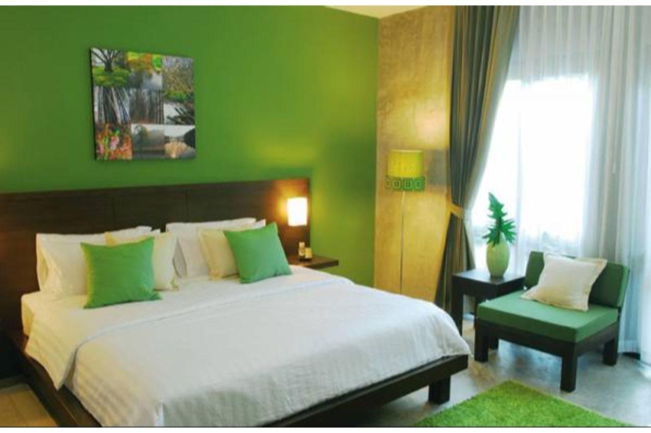 Ketawa Pet Friendly Chiang Mai