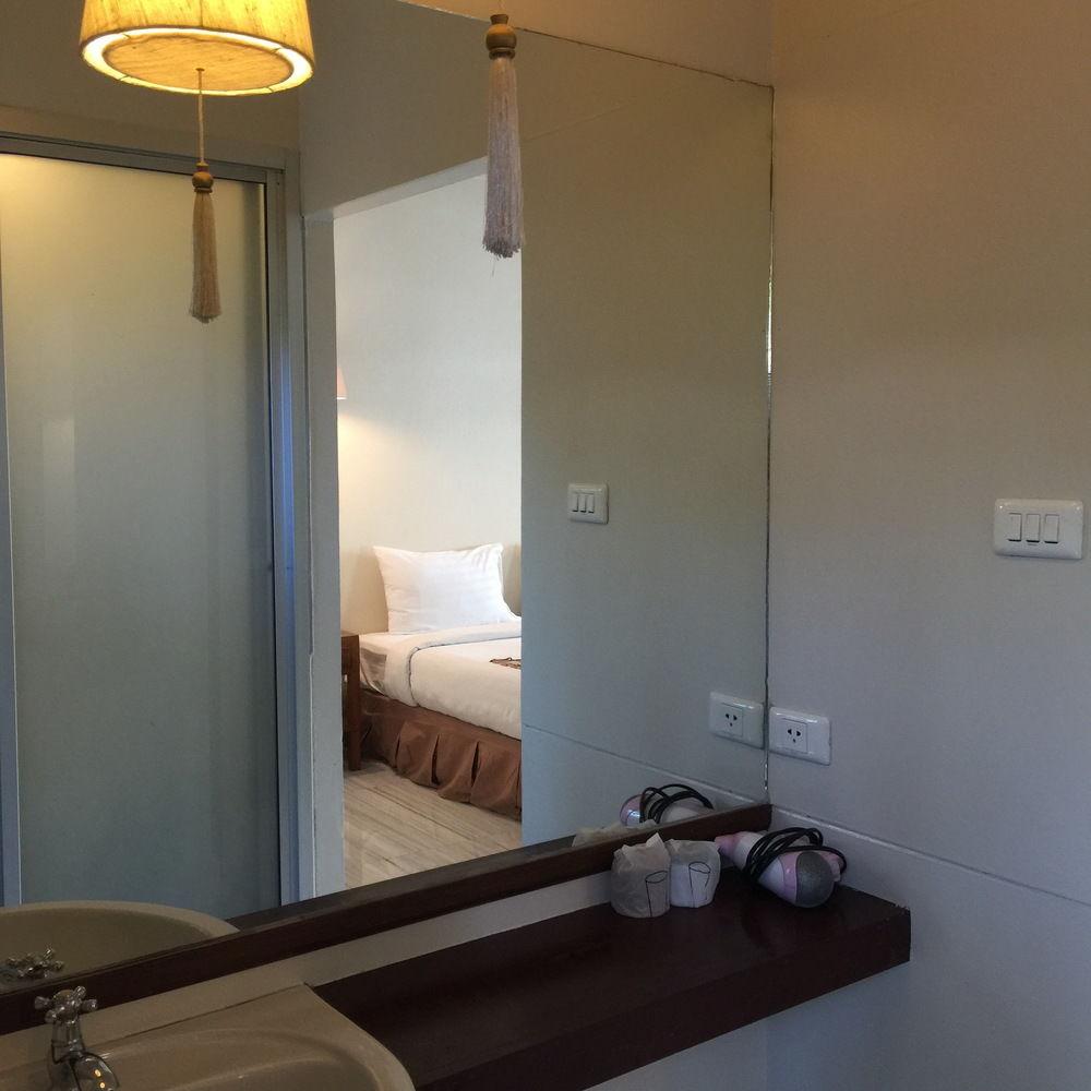 Hotel 3b Boutique