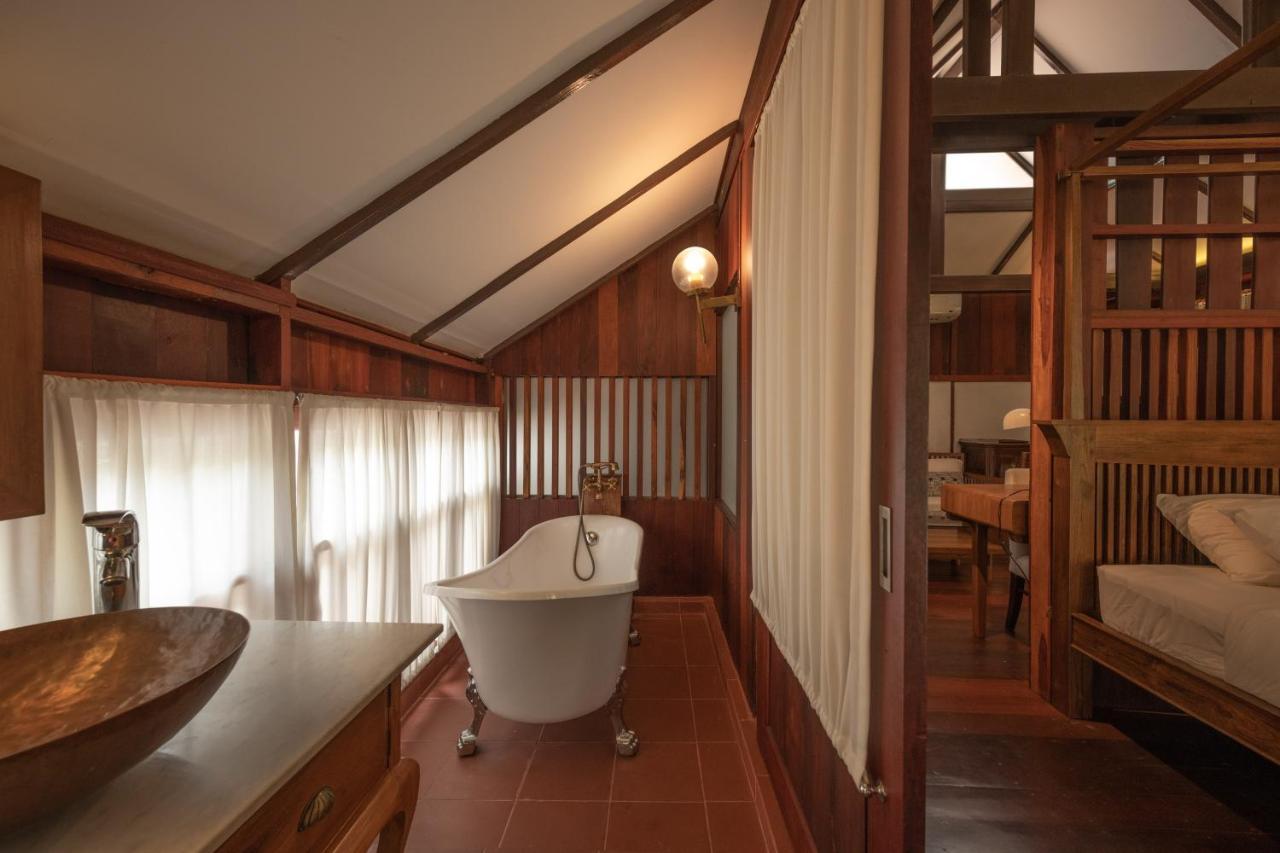 Chompor Lanna Hotel 3*