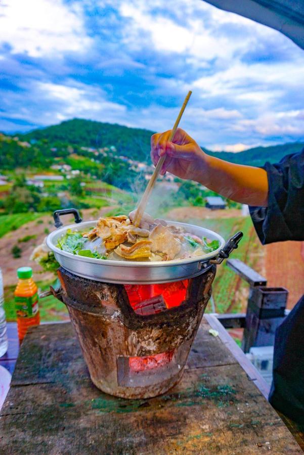 Phutonso