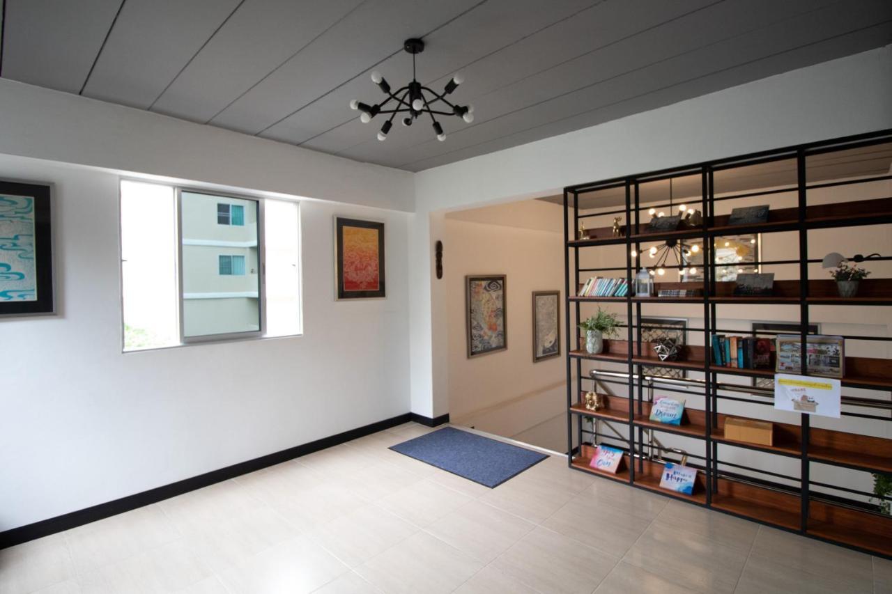 The 168 Gallery And