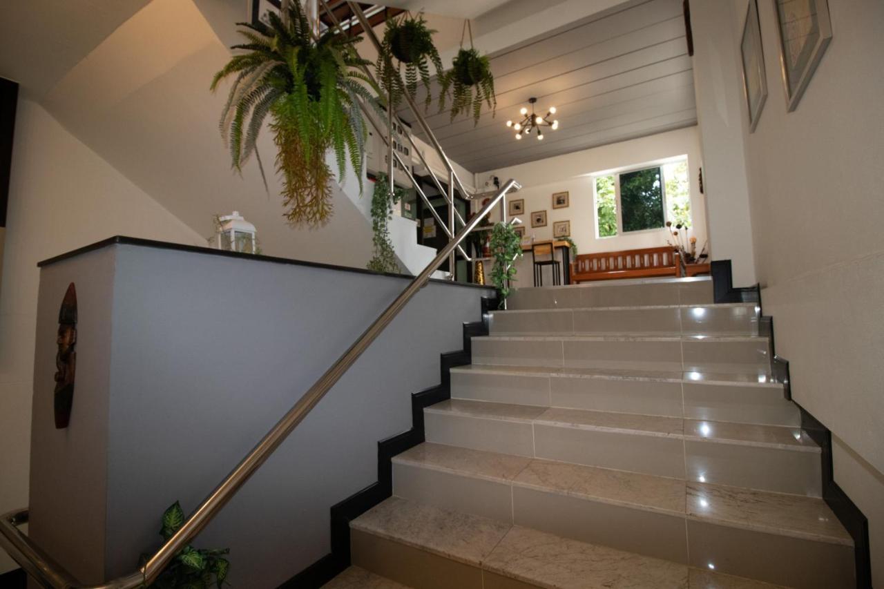 The 168 Gallery And Chiang Mai