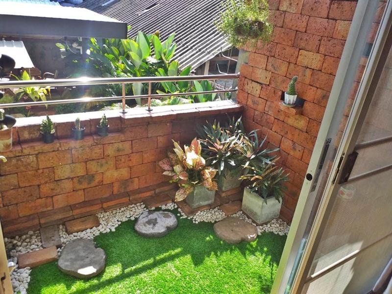 Ingmon House Hotel Chiang Mai