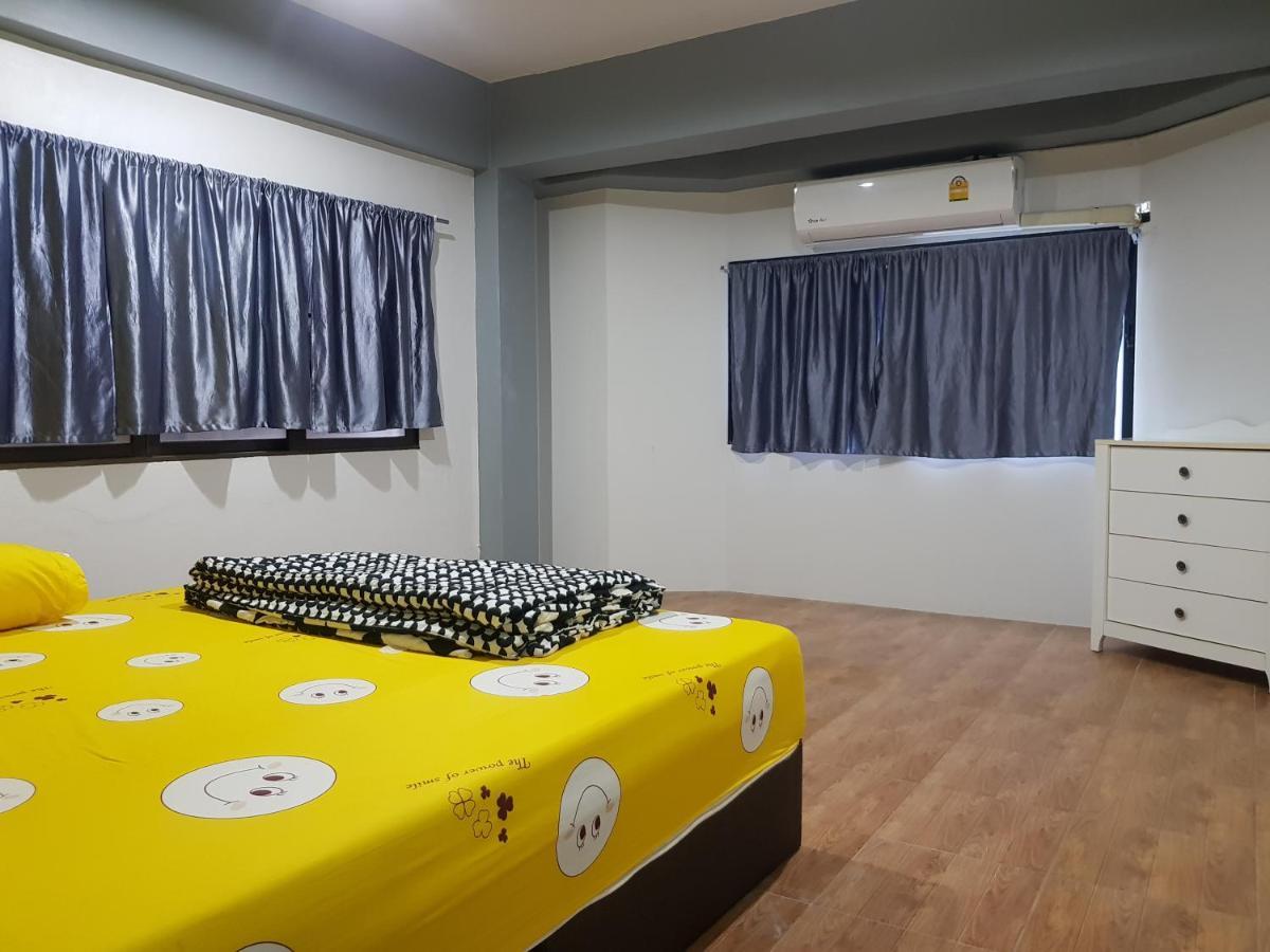 Me U Hostel&tour
