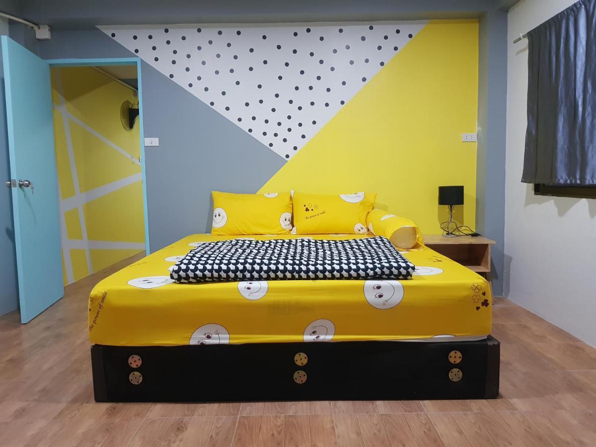 Me U Hostel&tour *