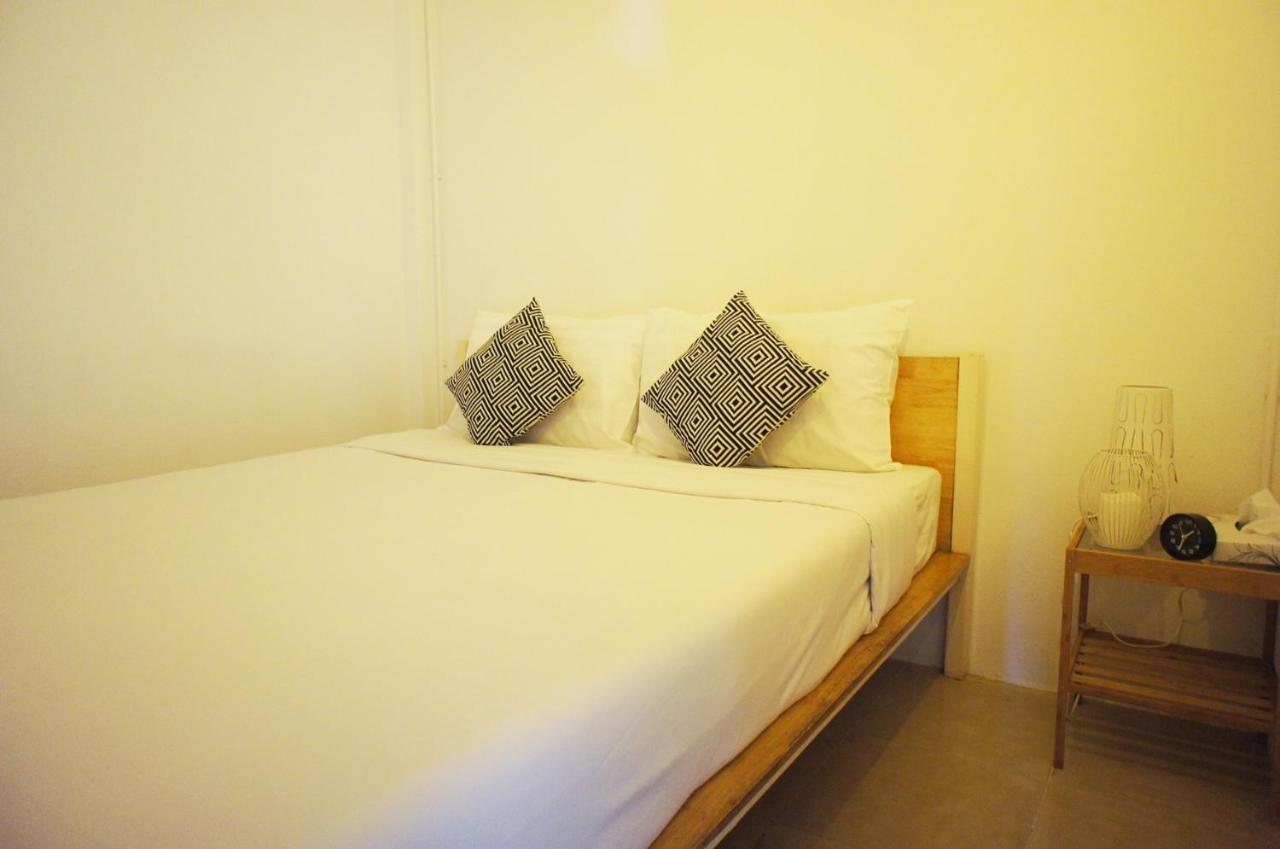 Hostel Sleep