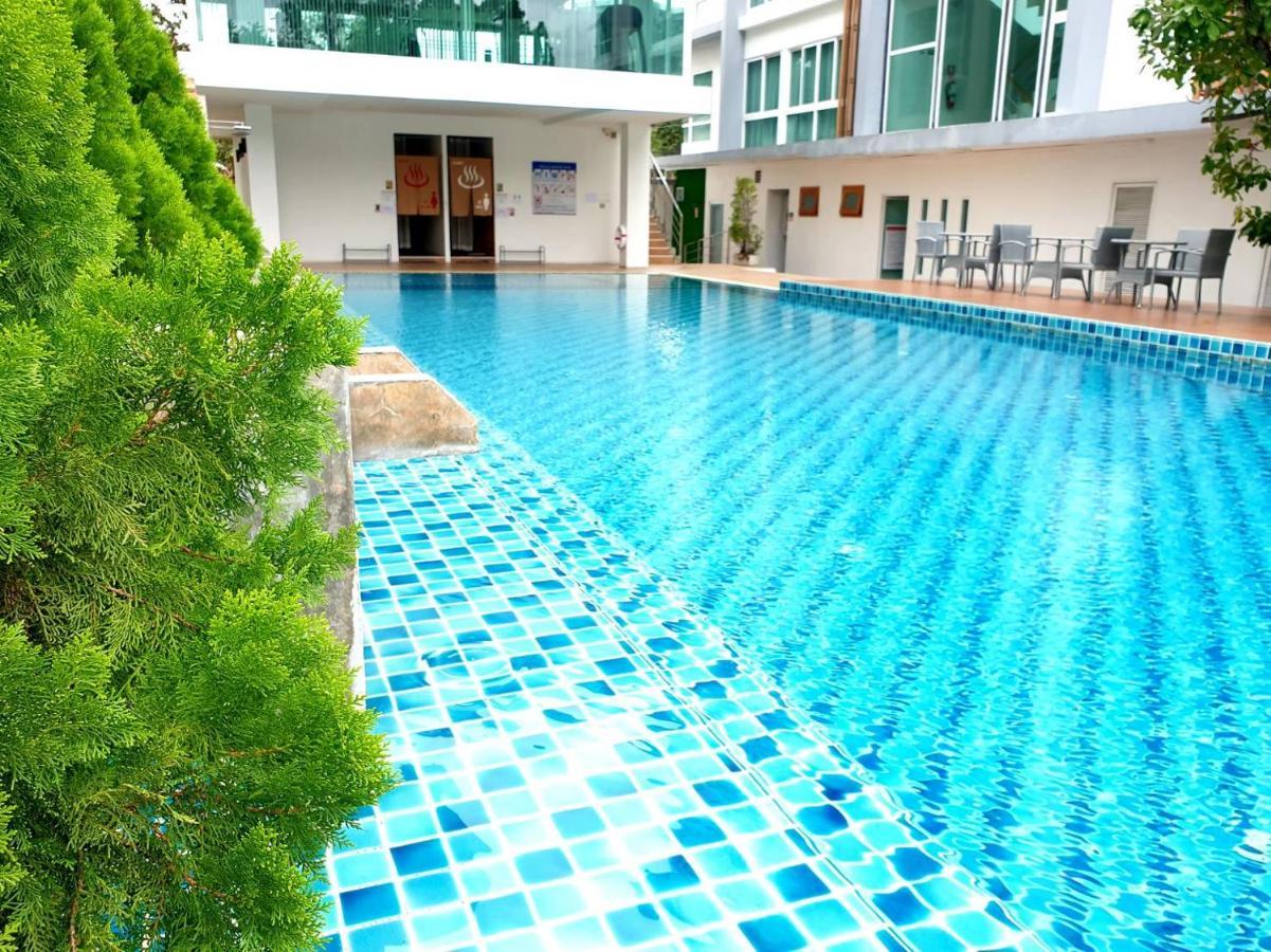 Hotel Hinoki - Onsen 3*
